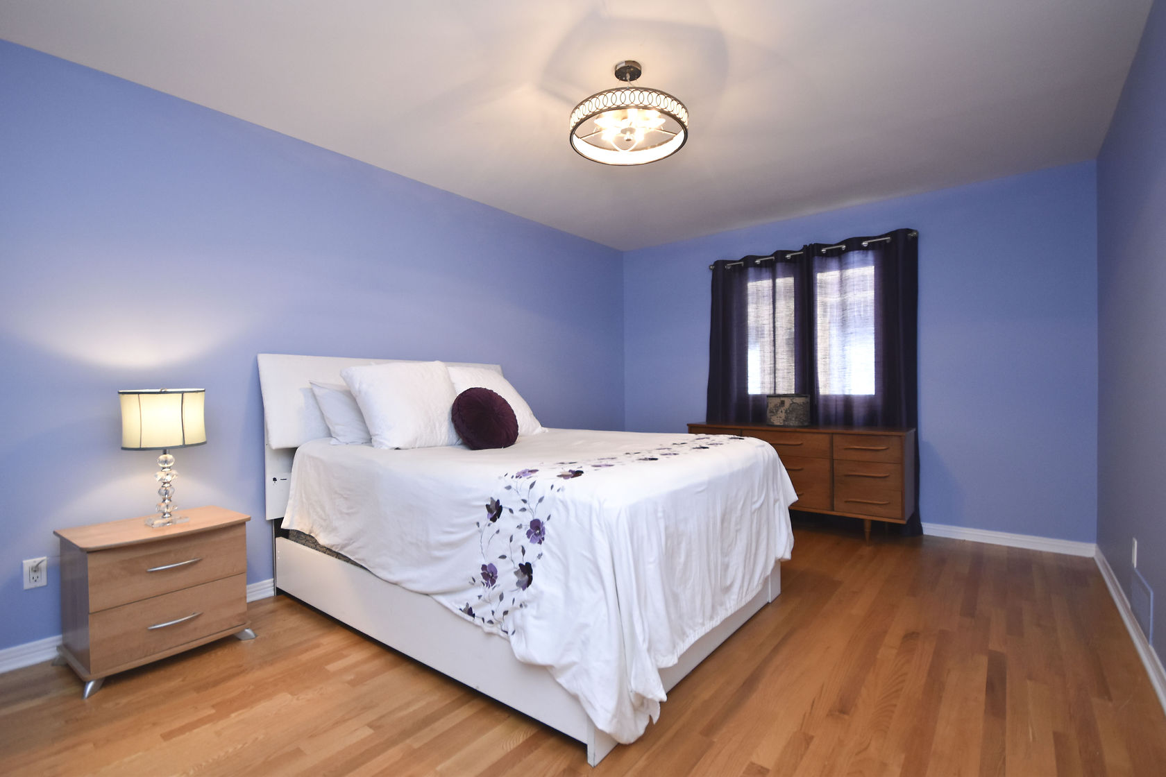 3725 Sixth - Bedroom 3 3725 Sixth - Bedroom 3