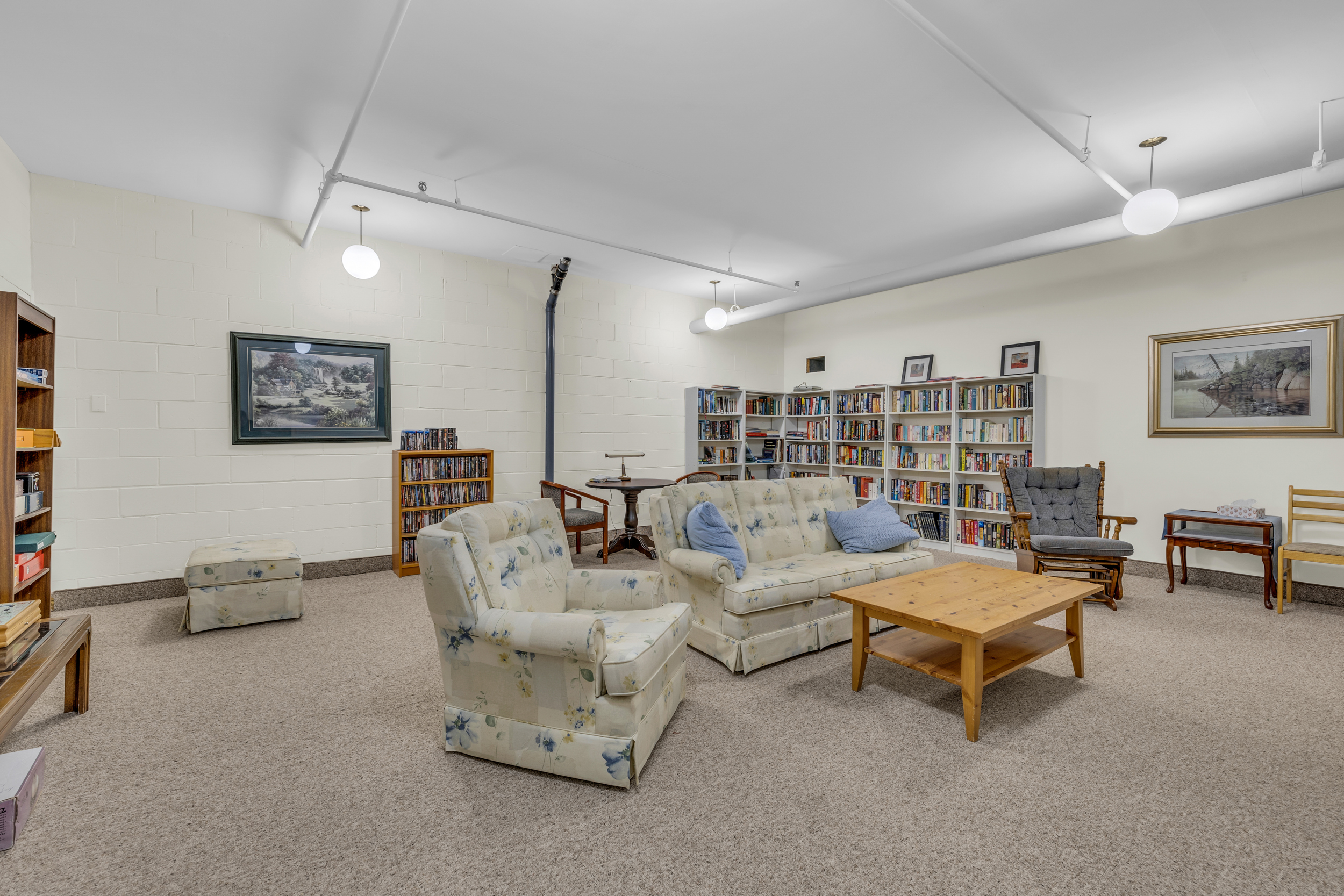 108-1465 Baseline - Library 108-1465 Baseline - Library