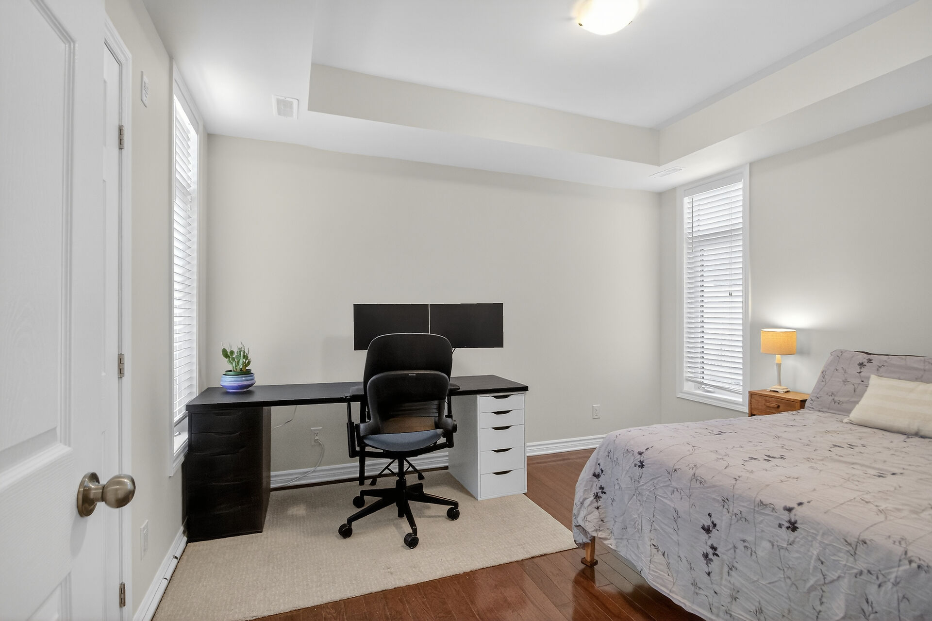 849-bed 2
