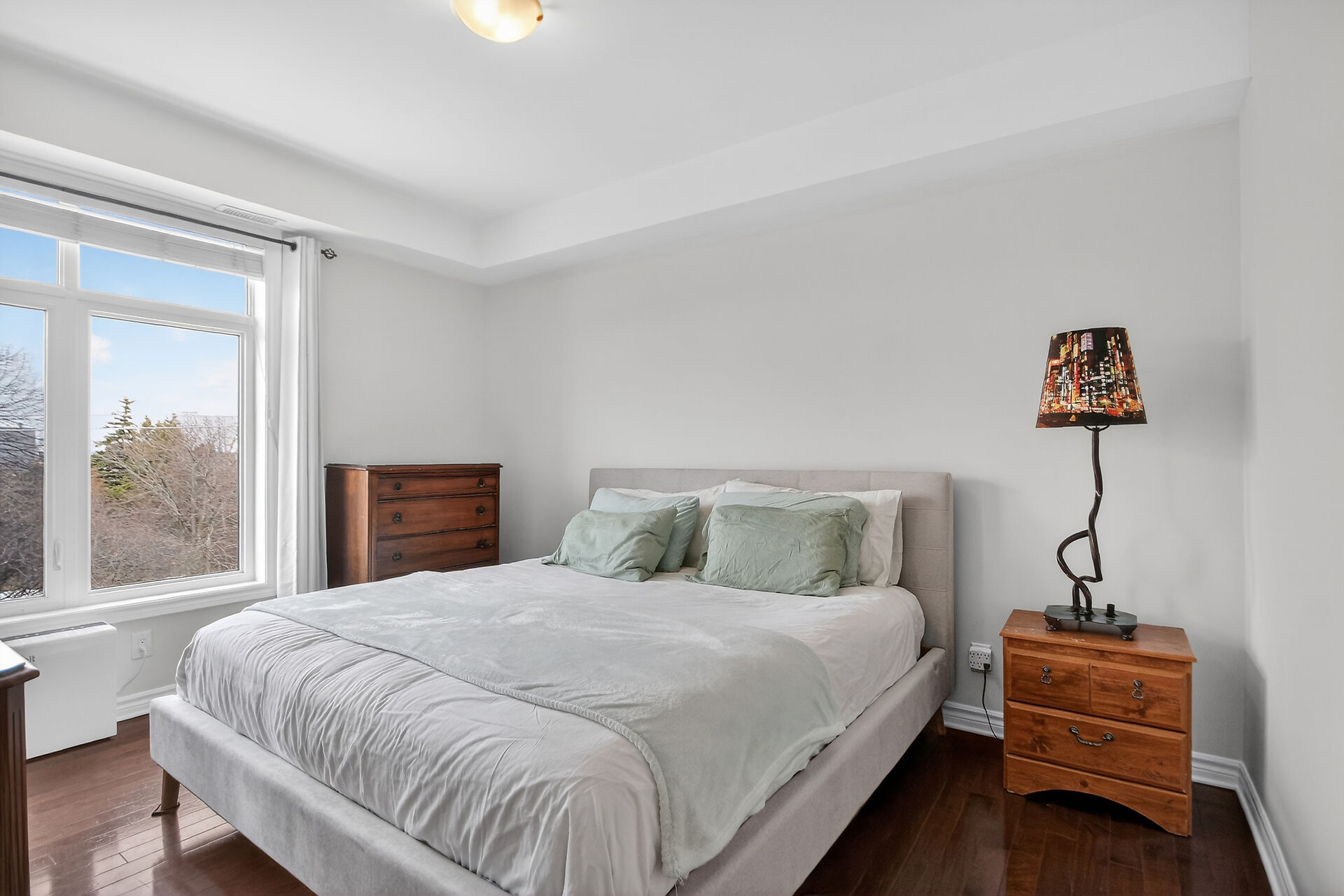 849-pr bed 2
