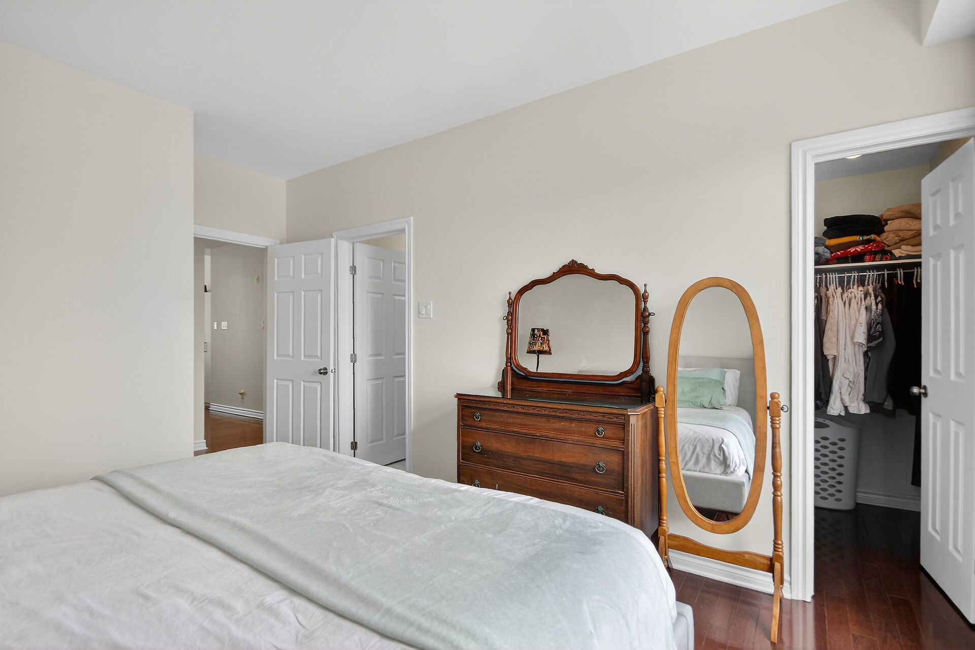 849-pr bed 3