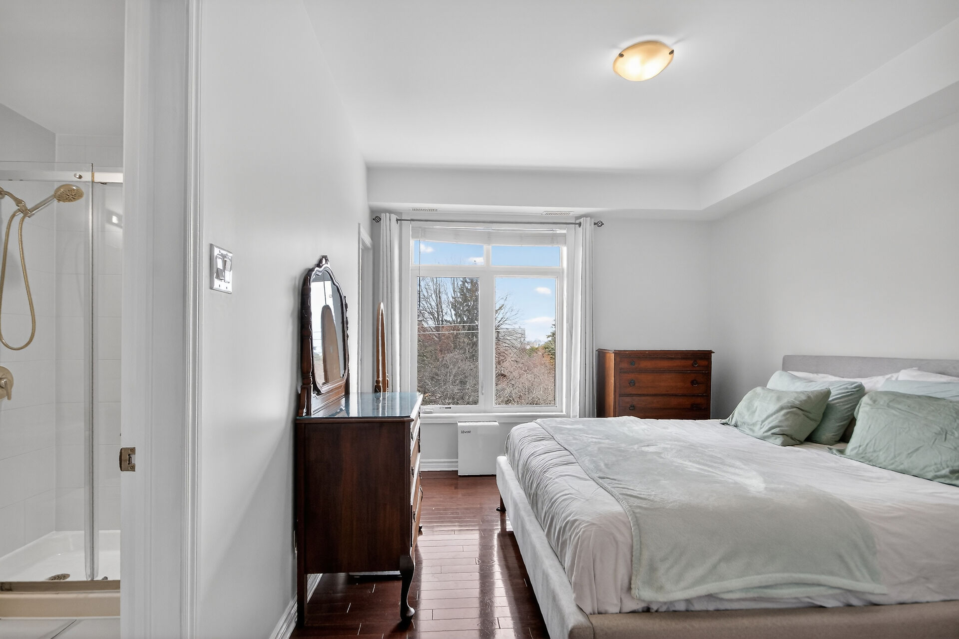 849-pr bed