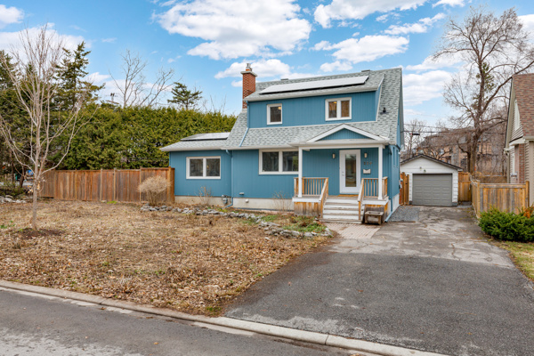 134207261809192628_134207261775782825_229_Greensway_4 134207261809192628_134207261775782825_229_Greensway_4