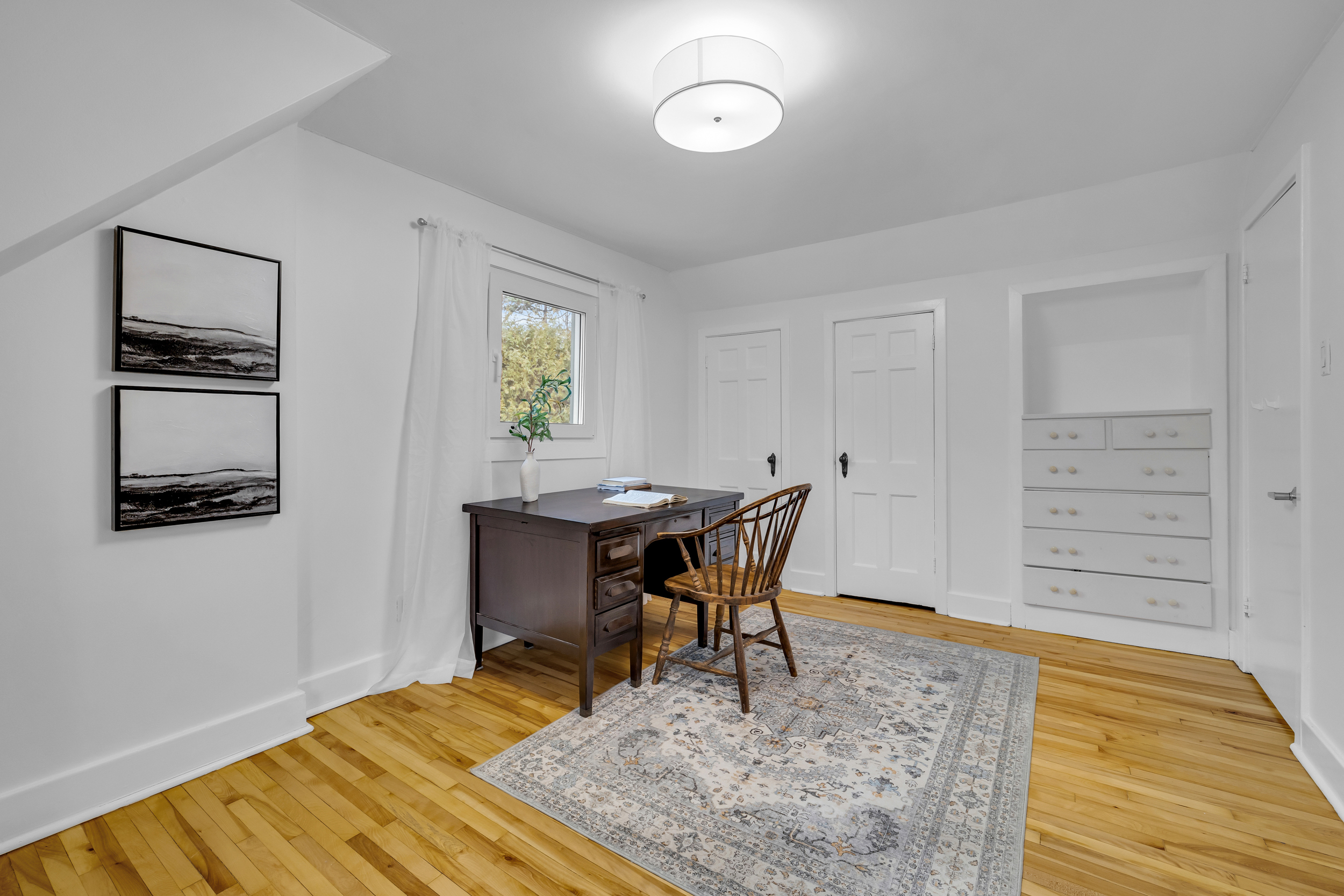 229 G - Bedrm 2 229 G - Bedrm 2