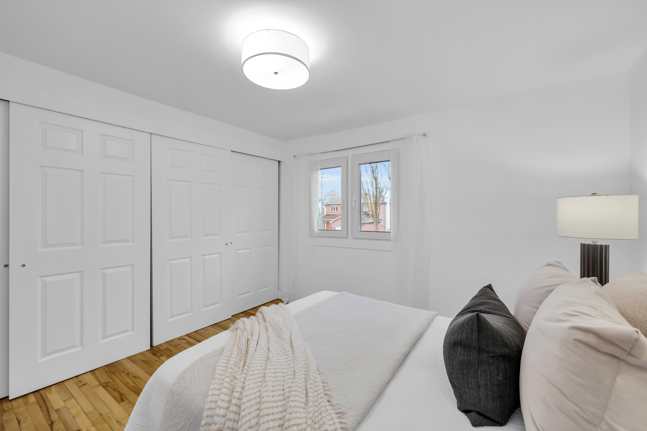 229 G - Bedrm 3 - 1 229 G - Bedrm 3 - 1