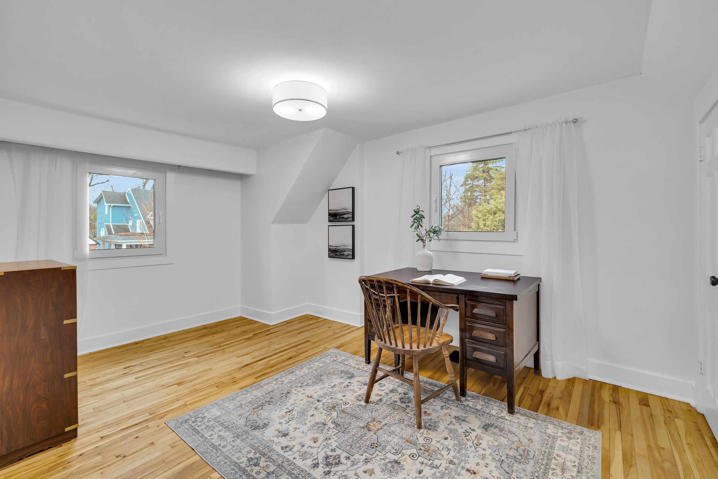 229 G - Bedrm 229 G - Bedrm