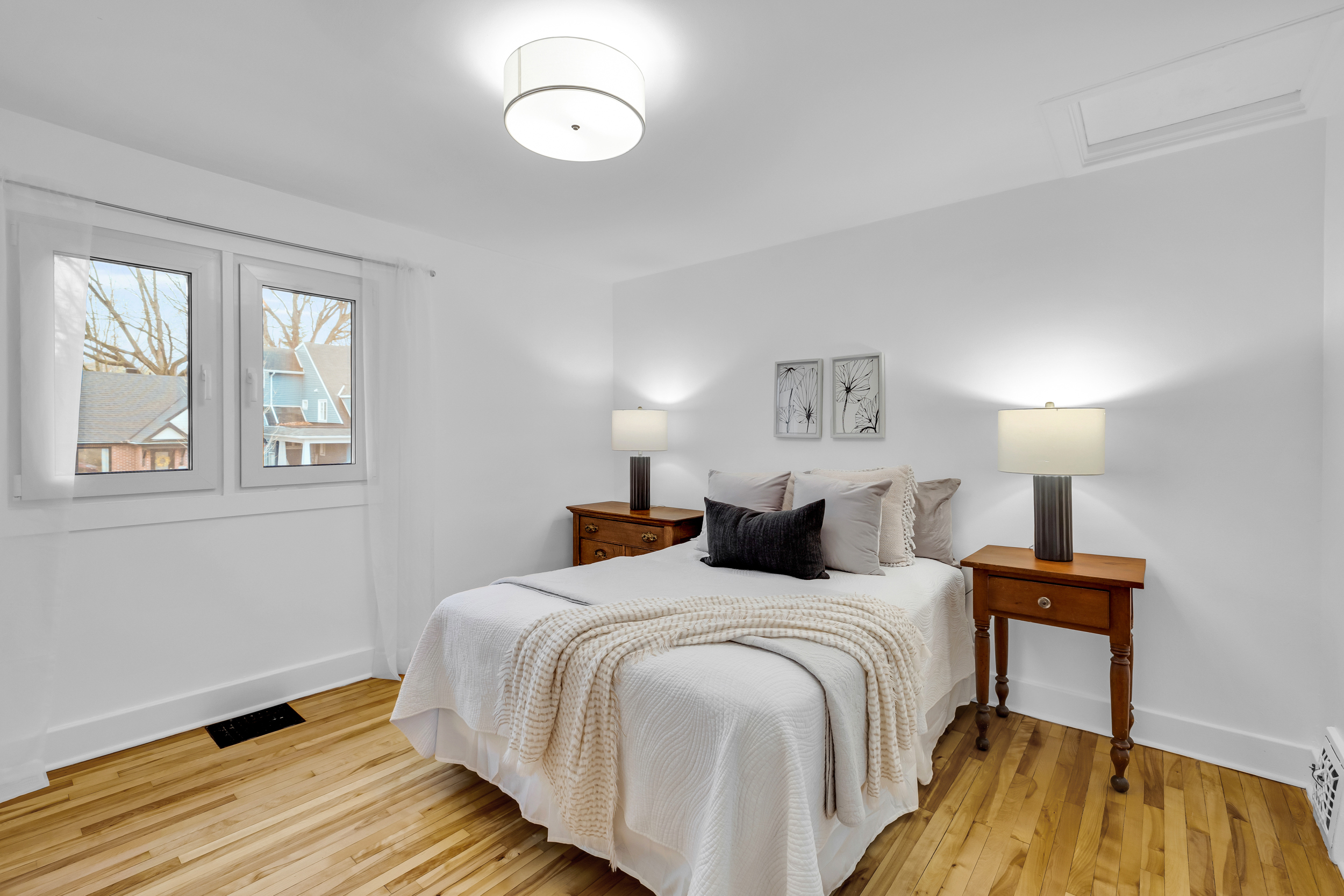 229 G - Bedroom 3 229 G - Bedroom 3