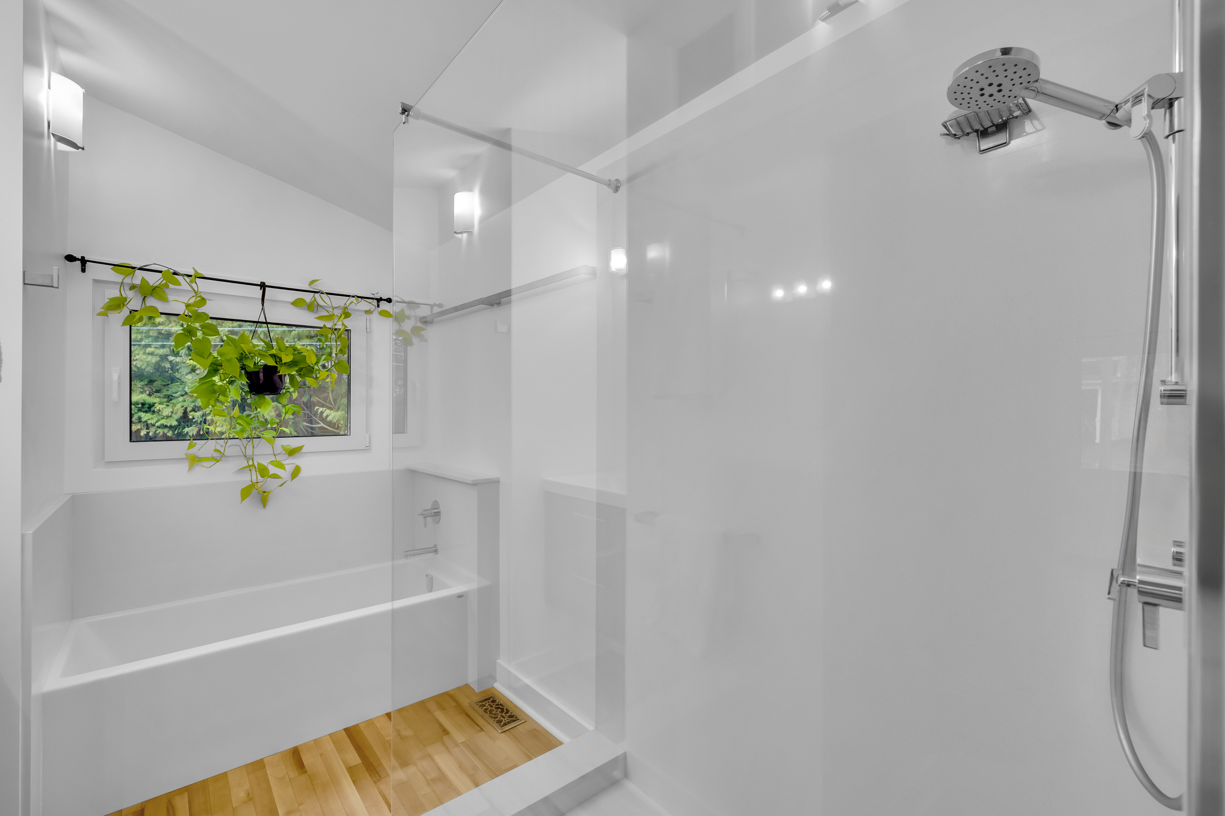 229 G - Ensuite 2 229 G - Ensuite 2