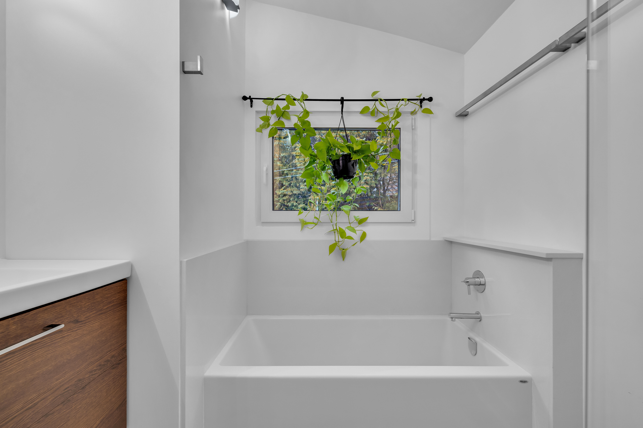 229 G - Ensuite 3 229 G - Ensuite 3