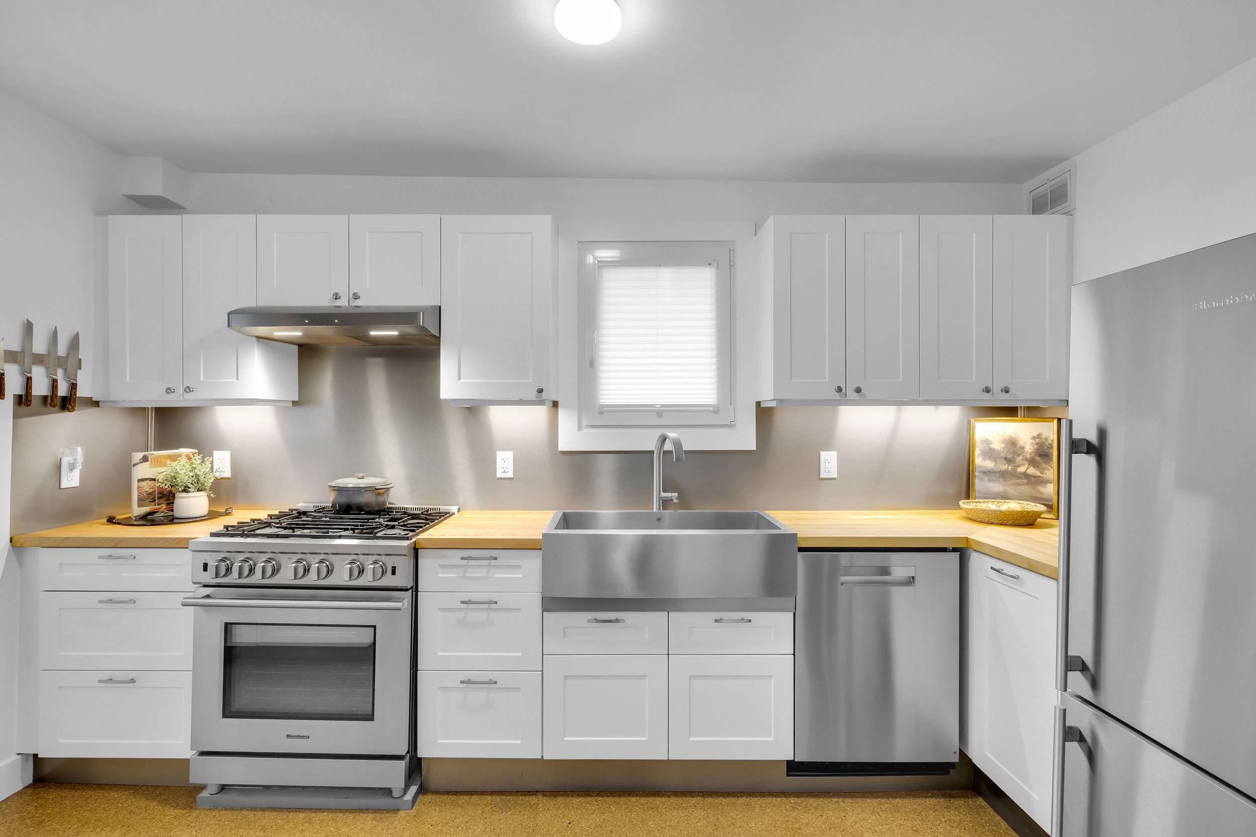 229 G - Kitchen 1 229 G - Kitchen 1