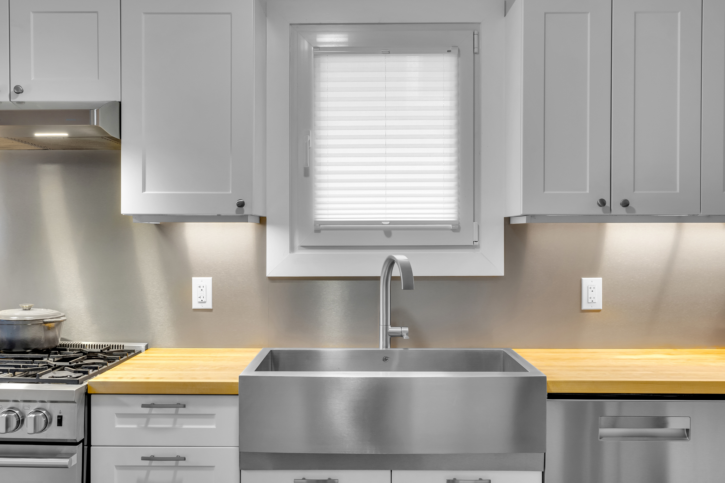 229 G - Kitchen 3 229 G - Kitchen 3