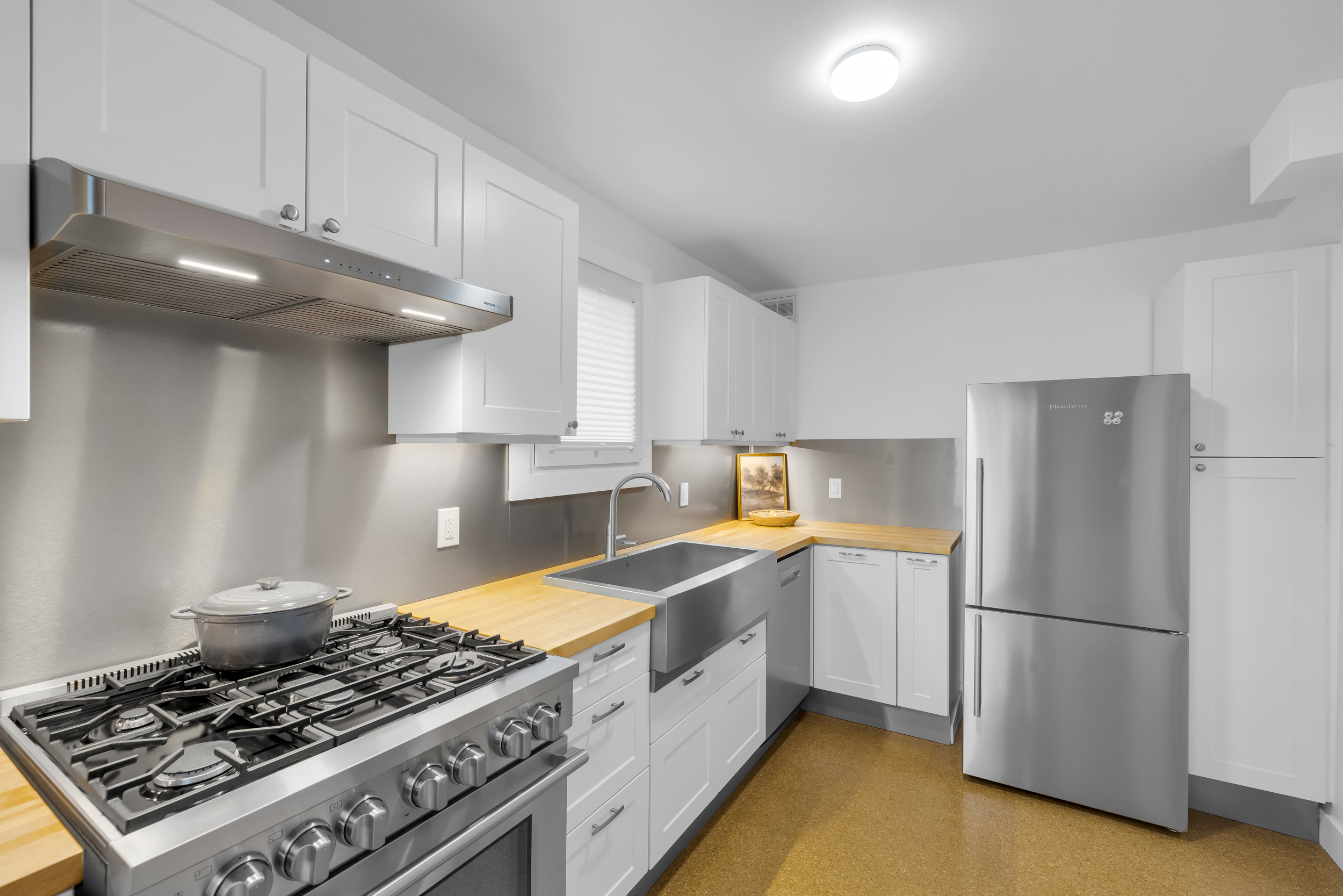 229 G - Kitchen 4 229 G - Kitchen 4