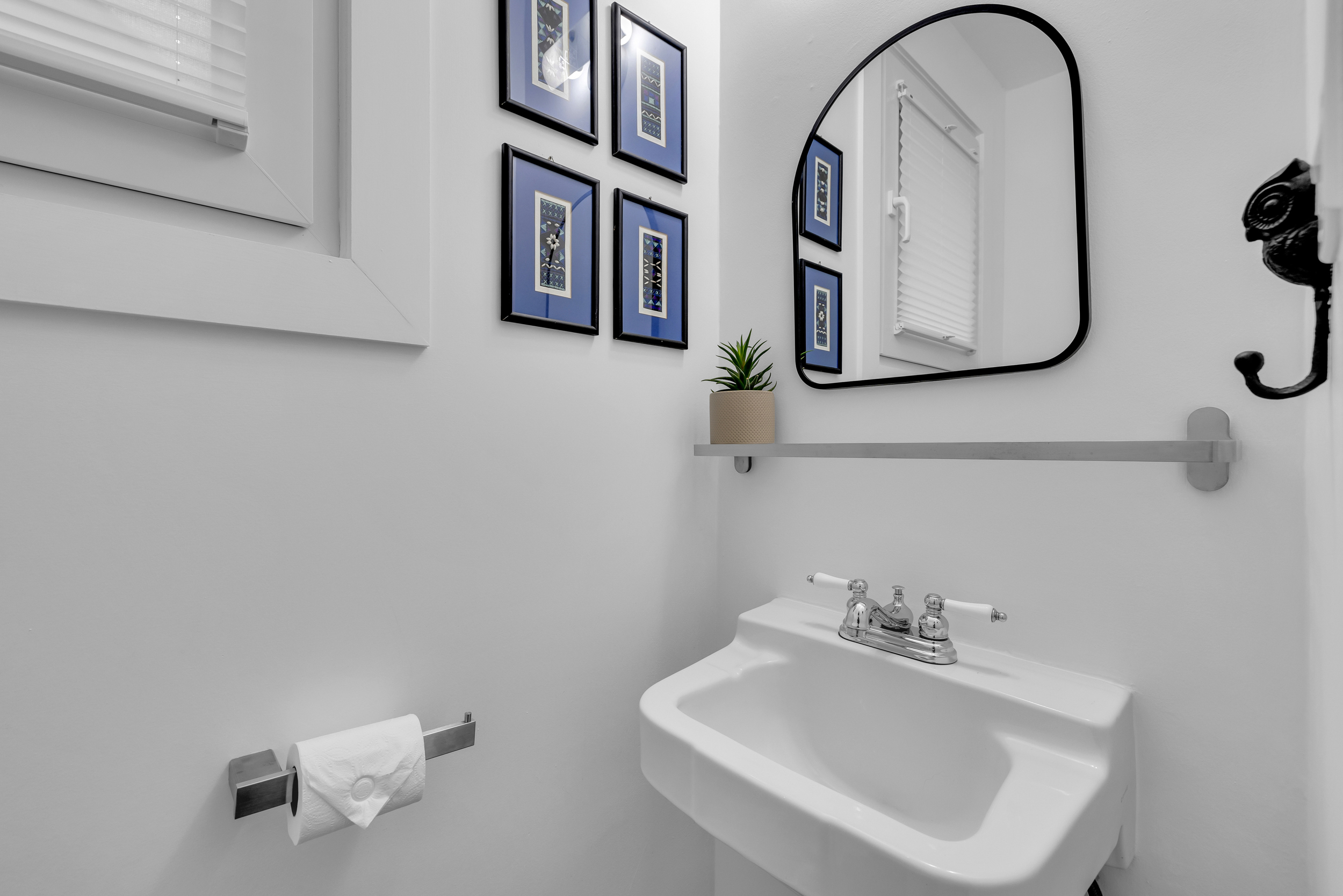 229 G - Powder 229 G - Powder