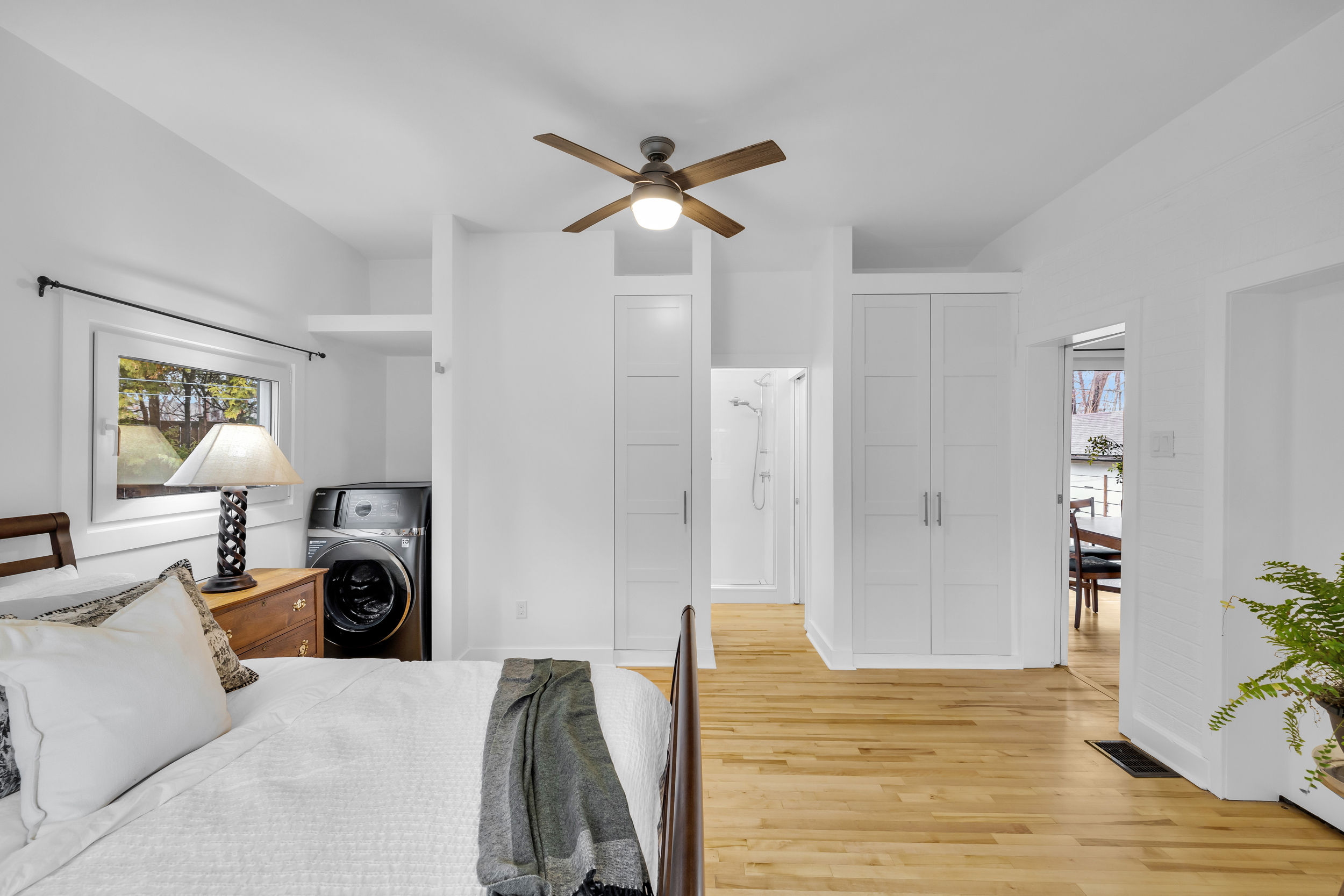 229 G - Primary 2 229 G - Primary 2