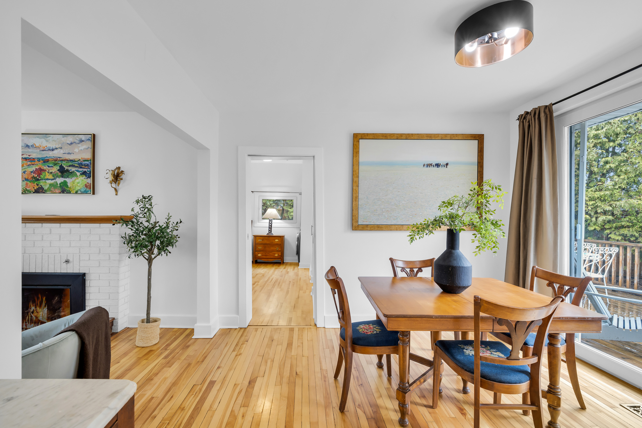 229 Greensway - Dining 2 229 Greensway - Dining 2