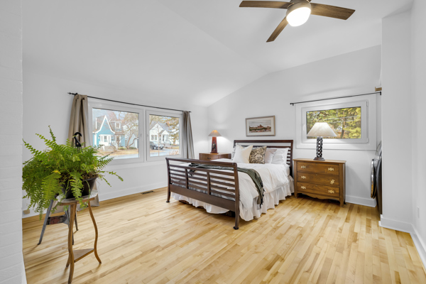 229 Greensway - Dining 229 Greensway - Dining