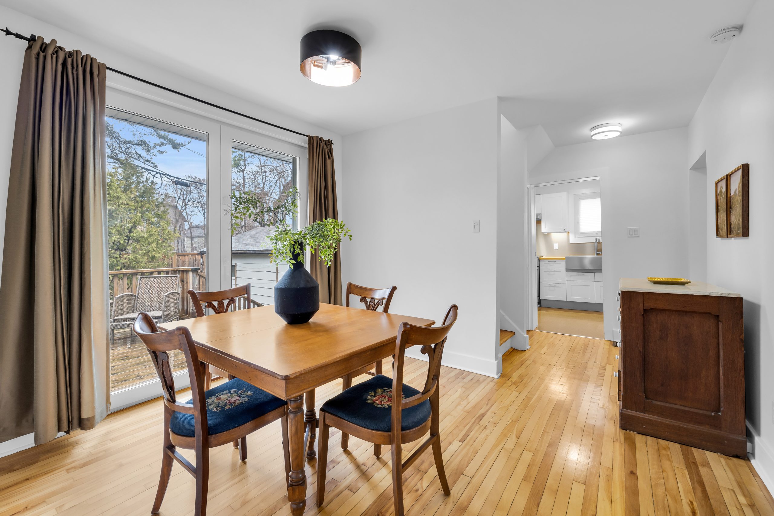 229 Greensway - Kitchen 3 229 Greensway - Kitchen 3