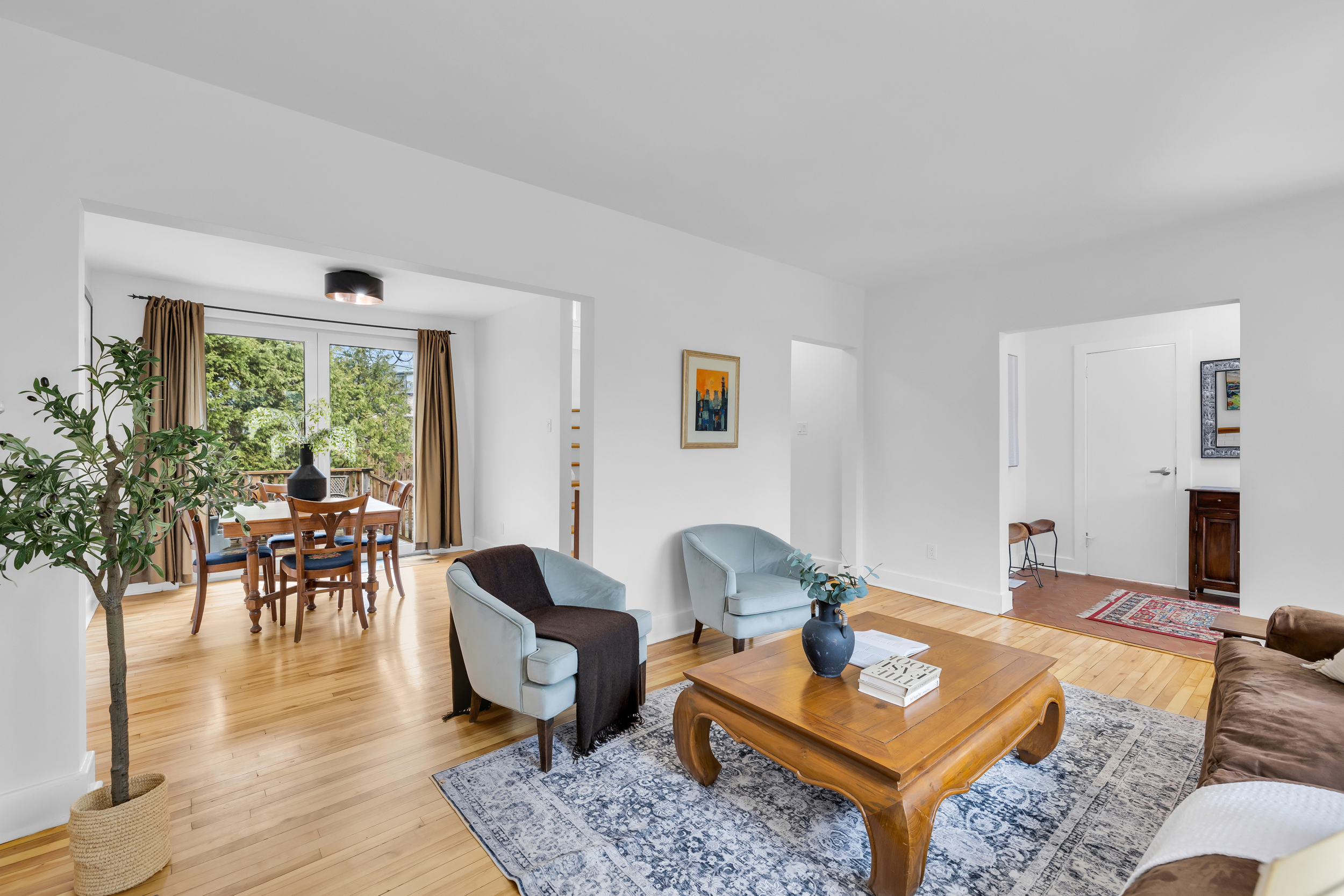 229 Greensway - Kitchen 229 Greensway - Kitchen