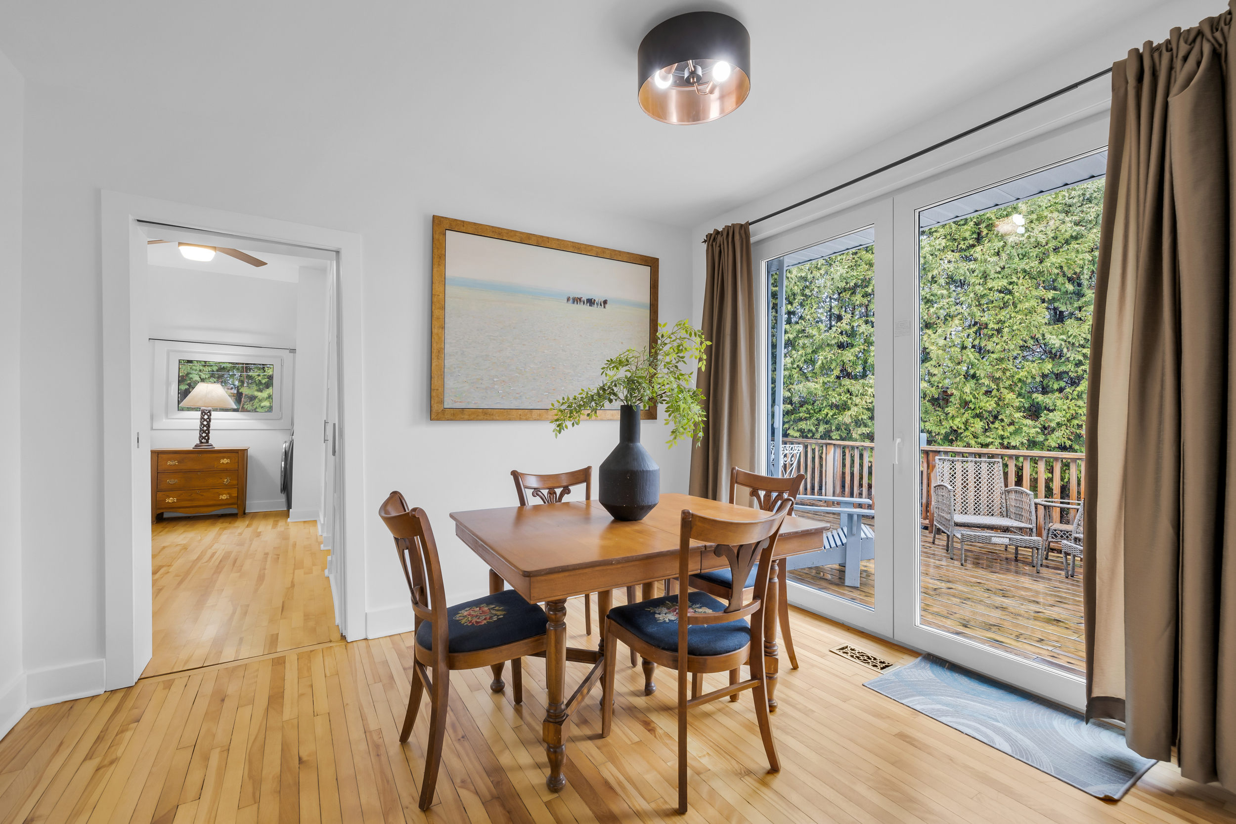 229 Greensway LivDin 229 Greensway LivDin