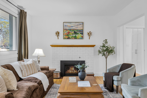 229 Greensway - Living 2 229 Greensway - Living 2