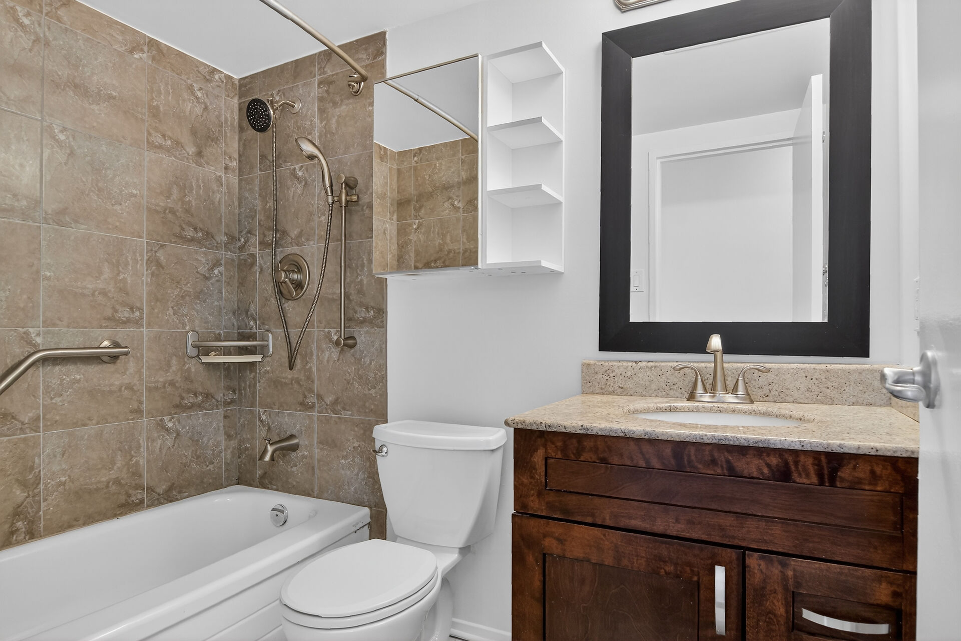602-Bathroom 1
