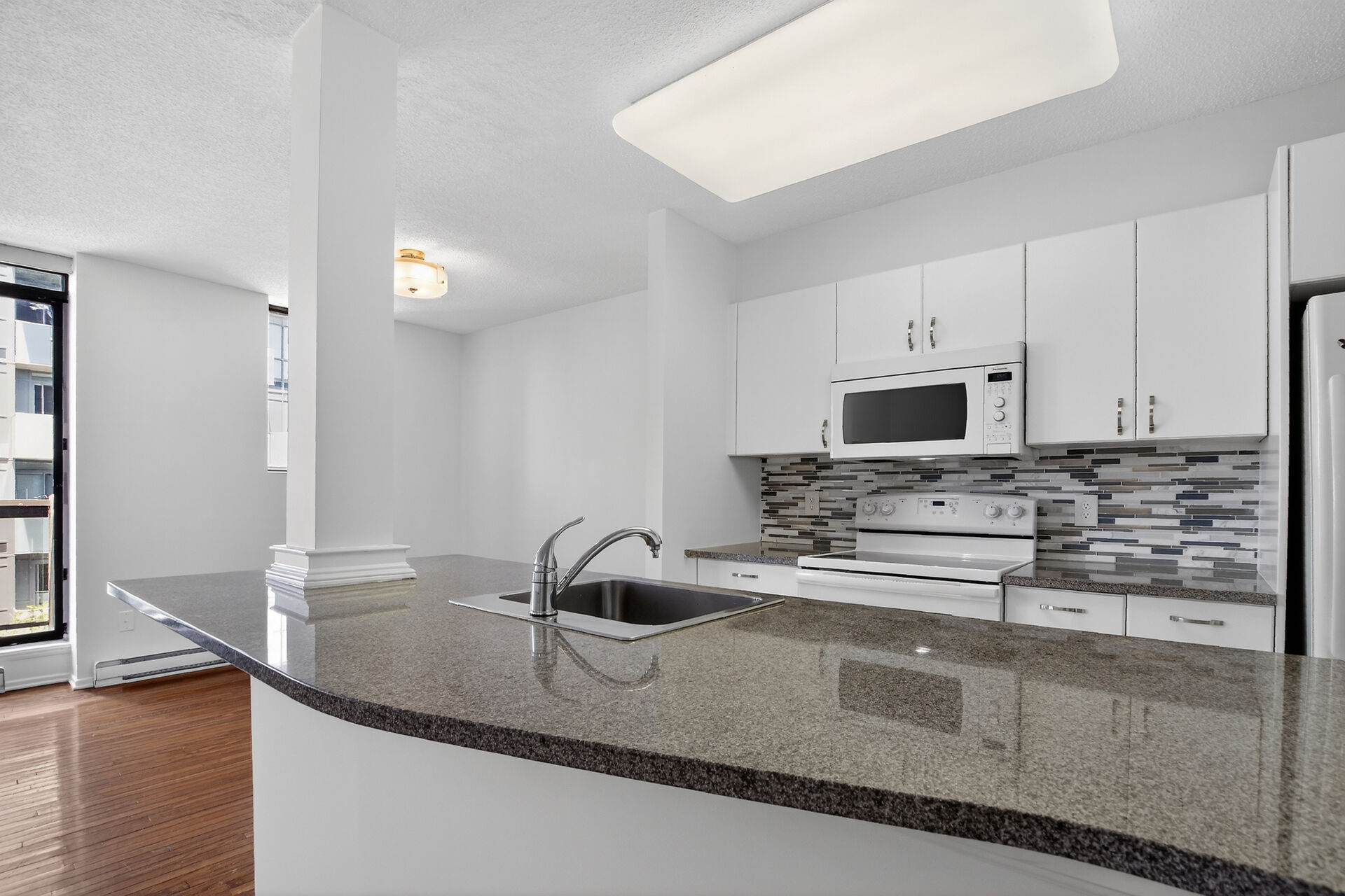 602-kitchen island
