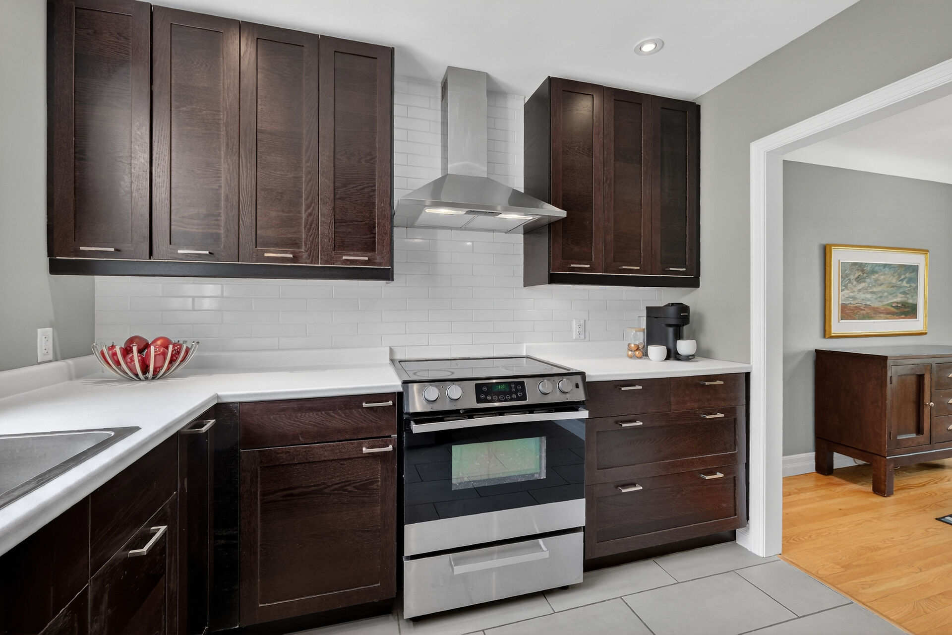 90 s - Kitchen 2 90 s - Kitchen 2